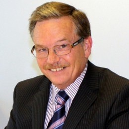 2 synaxon derek jones1 Synaxon brings fast-selling Autotask Endpoint Backup to UK market