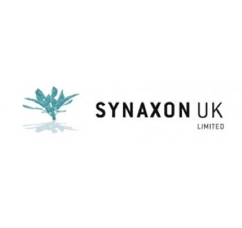 2 synaxon logo webjpg Synaxon joins BOSS Federation to work with more dealers