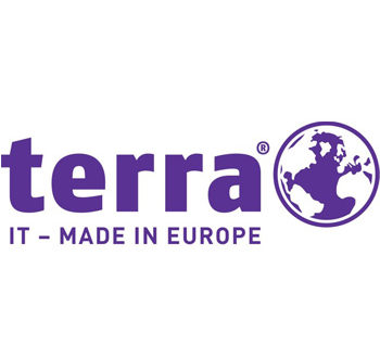 2 terra logo webjpg TERRA encourages indies to promote PC upgrades with up to £125 rebates for SMBs