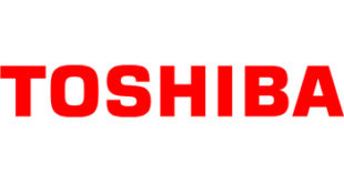 2 toshiba webjpg 'B2B PC business will stay' says Toshiba as firm retires consumer PCs in Europe