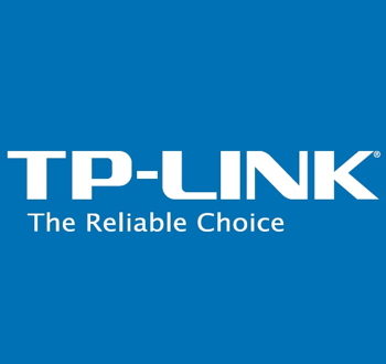 2 tp link logo webjpg TP-Link named world's largest WLAN supplier for 21st consecutive quarter