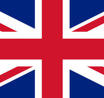 2 union flagjpg Keep calm and carry on? There are big changes ahead for the UK tech channel...
