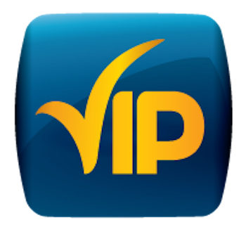 2 vipjpg Win a fantastic gaming bundle with VIP