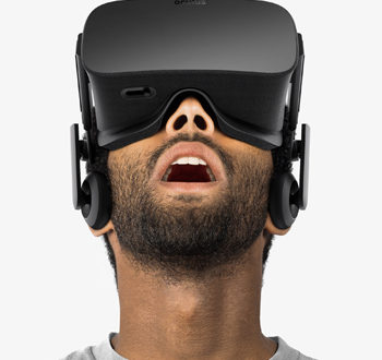 2 vr oculus headshot webjpg Envisioning data centres and helping disabled people - why there's more to VR than gaming