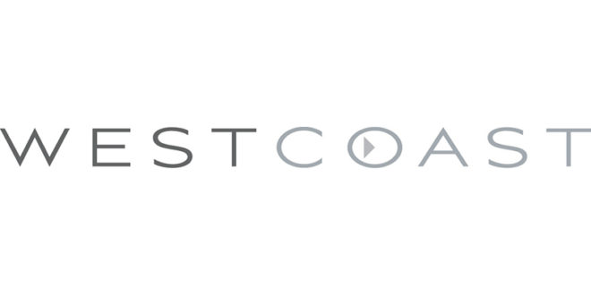 2 wc main logo 800jpg Channel news: Westcoast hits 250,000 cloud seats