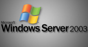 2 windows server 2003 webjpg Top tips for Windows Server 2003 migration