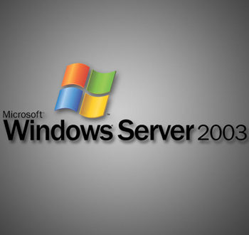 2 windows server 2003 webjpg Top tips for Windows Server 2003 migration
