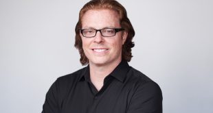2019 05 16 Darren Guccione2021 Feature: Keeper Security provides cybersecurity best practices for retailers