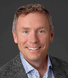 2021 08 Chris Groot Vanity SM copy 1 N-able Appoints New General Manager and New Vice President of Product Management