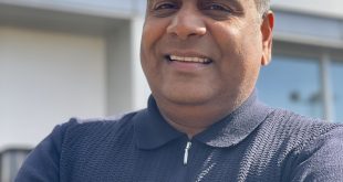 2024 MG Profile 2 e92plus partners with Everfox