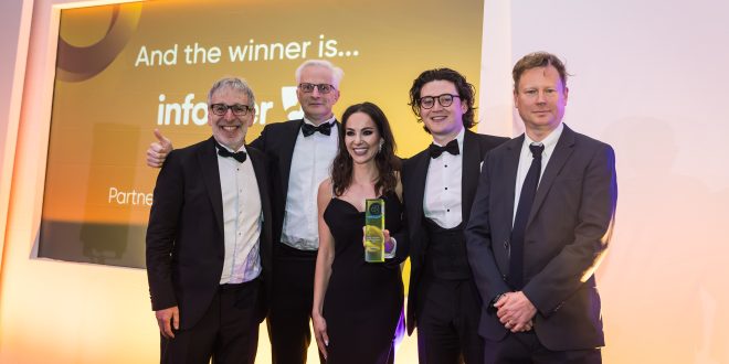 20250508NBG PR 122 Copy Winners revealed at 2025 Network Group Awards 