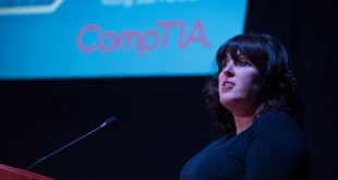 23674878 1901604213200537 5687913147708116059 o How harnessing the Power of One can bridge the confidence gap