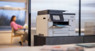 239030 1 thumbnail 2525x1220 page1 2922401 Brother expands A4 inkjet range