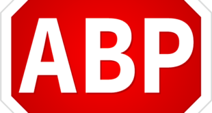 3 adblockpng Advertisers agree to better online standards