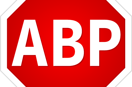 3 adblockpng Advertisers agree to better online standards