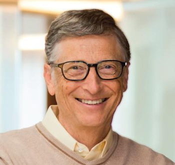 3 bill gates webjpg Bill Gates outlines plans to invest $1 billion in clean energy