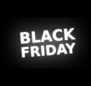 3 black friday signpng Best tech deals of Black Friday 2017