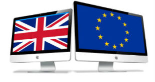 3 brexitjpg Exclusive: Tech firms warn of a 'mass exodus' from the UK, if passporting deals are not struck with EU