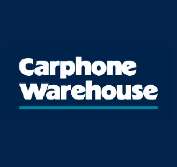 3 carphone wearehouse logo webjpg Carphone Warehouse hacked by 'sophisticated' cyber attack