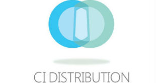 3 ci djpg Arctic ties up deal with Ci Distribution to expand in UK