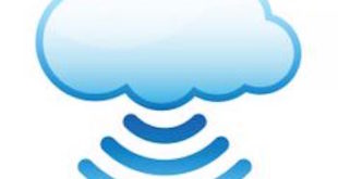 3 cloudjpg Sales of cloud solutions expected to generate $11 billion every 90 days this year