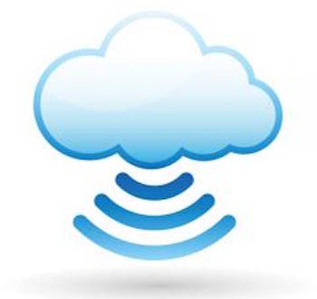 3 cloudjpg Sales of cloud solutions expected to generate $11 billion every 90 days this year