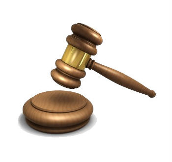 3 court manteljpg Intel, Google and Qualcomm boosted by court's decision on antitrust ruling
