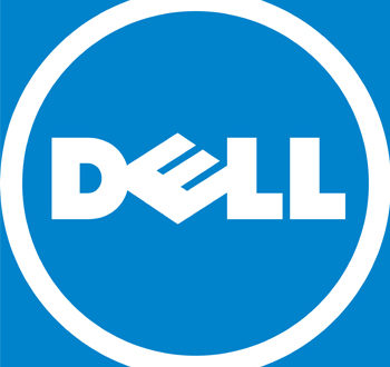 3 dell logo webjpg Dell promises 'strongest ever offerings' for partners, disties and SPs after a successful 2015