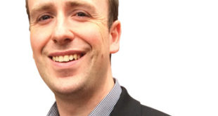 3 dom sacco 350 webjpg New Year's solutions: Is it time to give your PC business a health check?