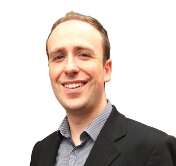 3 dom webjpg Is Apple Pay a missed opportunity for tech retailers?