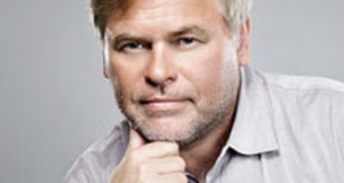 3 eugene kasperskyjpg Will Kaspersky's free antivirus software set a precedent?