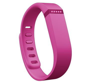 3 fitbit webjpg Fitbit revenues triple as margins decline