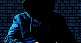 3 hackerjpg Microsoft president tells governments to 'wake up' to cyber security after global ransomware attack