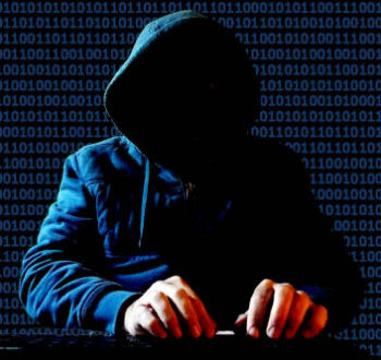 3 hackerjpg Microsoft president tells governments to 'wake up' to cyber security after global ransomware attack