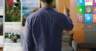 3 hololensjpg Microsoft expands HoloLens program as it focuses on mixed reality