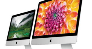 3 imac webjpg Product roundup: Rumoured iMac set to launch, Roku unveils 4K ready streaming player