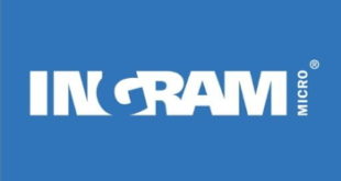 3 ingram micro web 1jpg Ingram Micro eyes cloud growth following restructure