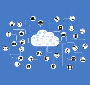 3 iotjpg Ubisense and Rakuten Mobile Sign Exclusive IoT Solutions Reseller Agreement