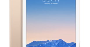 3 ipad air 2 webjpg Tablet market sees 11% dip as Apple leads in key countries