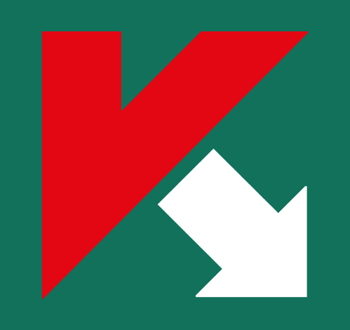 3 kaspersky webjpg Did Kaspersky really 'hack' its rivals?