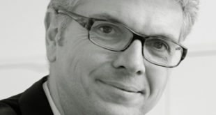 3 lee sharrocks webjpg Kaspersky's consumer sales director Lee Sharrocks departs