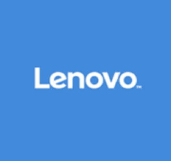 3 lenovo logojpg Lenovo Delivers Artificial Intelligence at the Edge to Drive Business Transformation