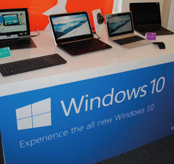 3 microsoft windows 10 stand webjpg Free Windows 10 upgrades to end July 29th