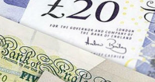3 moneyjpg UK startups receive record $1.13 billion investment from Silicon Valley