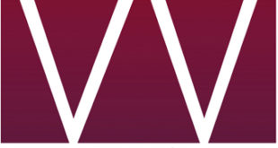 3 pcrwomenoftheyear2015weblogojpg PCR Women of the Year 2015: Meet the judges