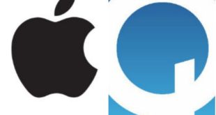 3 pjimage 5jpg Qualcomm hits Apple with three lawsuits over iPhone X patent infringements