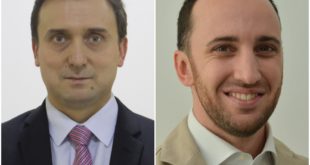 3 pjimagejpg Europe's IoT evolution