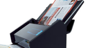 3 printer webjpg MPS: The future of the print market?
