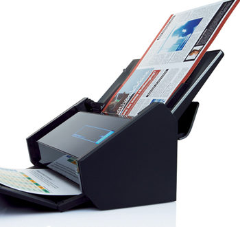 3 printer webjpg MPS: The future of the print market?