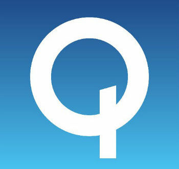 3 qualcommjpg Qualcomm eases pressure with $12 billion deal with Chinese smartphone makers